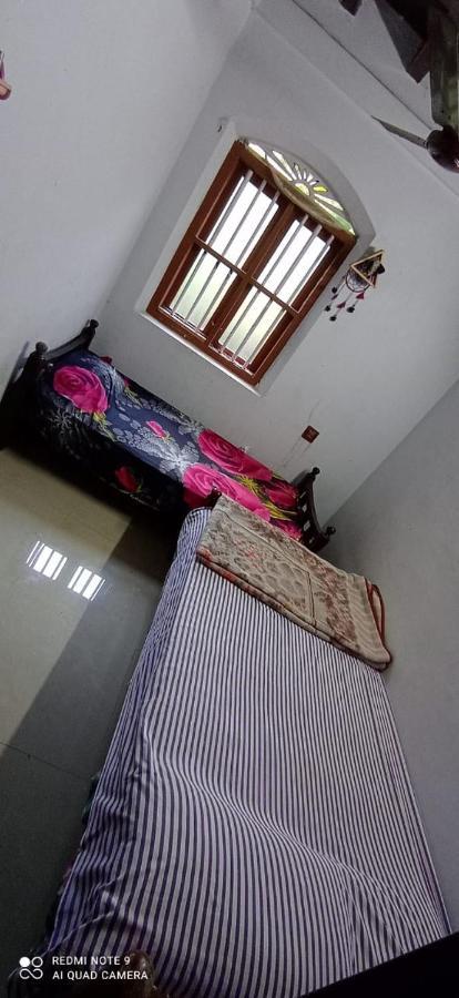 Narayanalayam Hotel Kannur Bagian luar foto