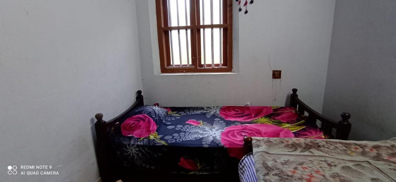 Narayanalayam Hotel Kannur Bagian luar foto
