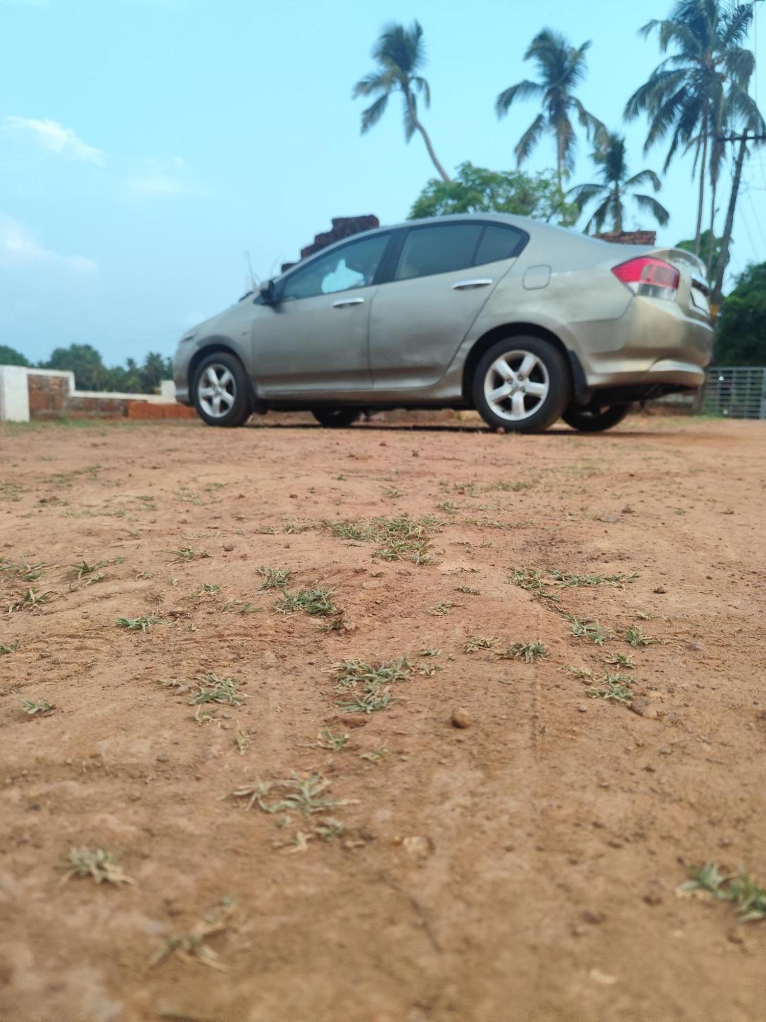 Narayanalayam Hotel Kannur Bagian luar foto